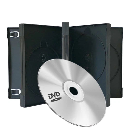 Adventures in Paradise (1959) Classic TV DVD 41 Rare Adventure Drama Episodes