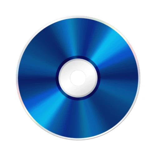 13 Demon Street (1959) Horror Anthology TV DVD – 13 Episodes Rare Cult Series