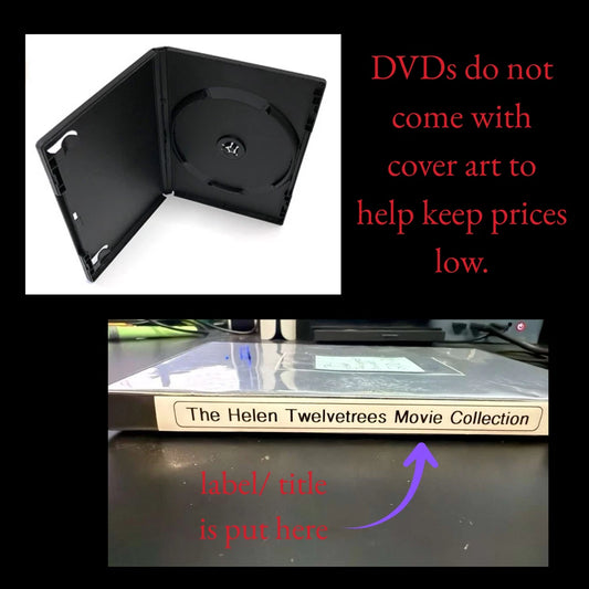 A Woman 1915 Charlie Chaplin Silent Comedy Short on DVD