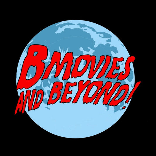 150 Drive-In Classics Sci-Fi & Horror on USB – Vintage Public Domain Movie...