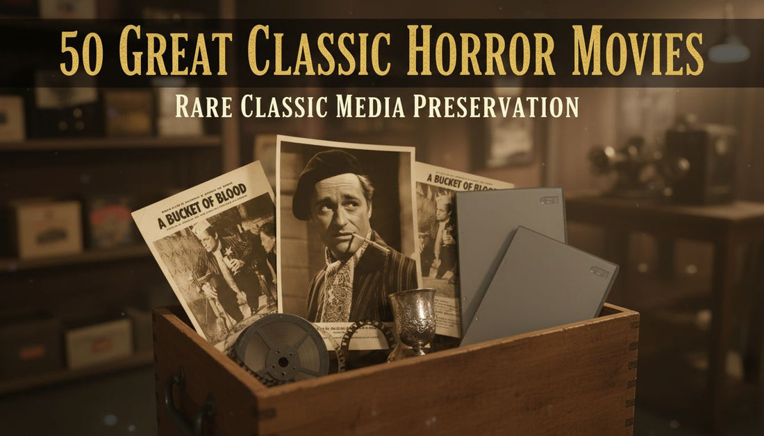 Article cover