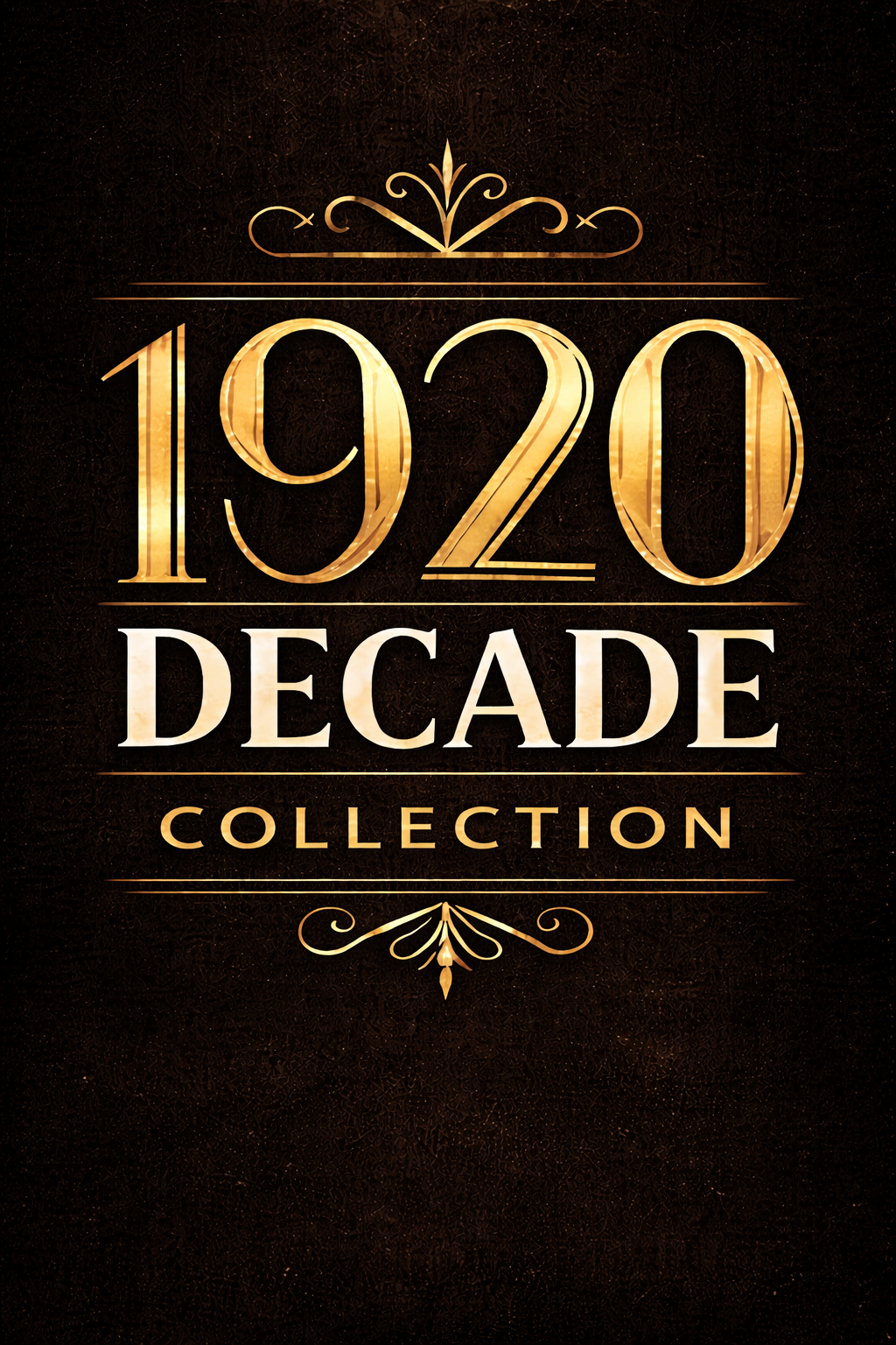 1920s