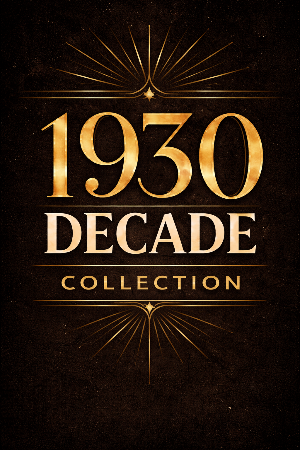 1930s