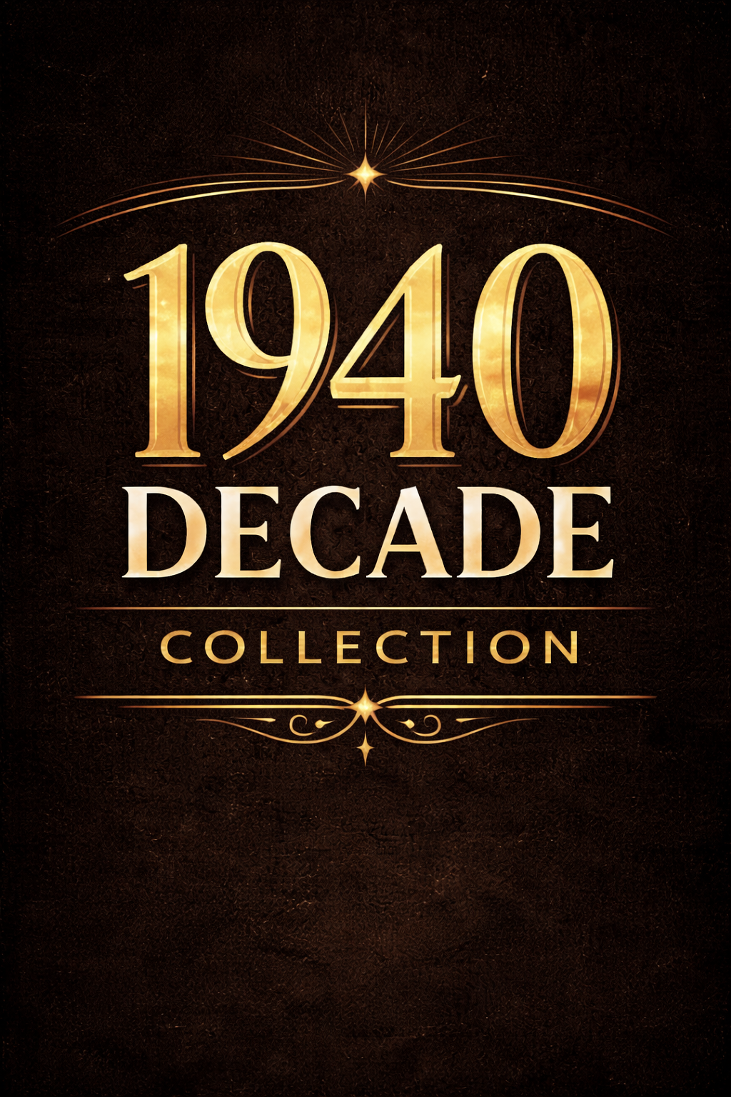 1940s