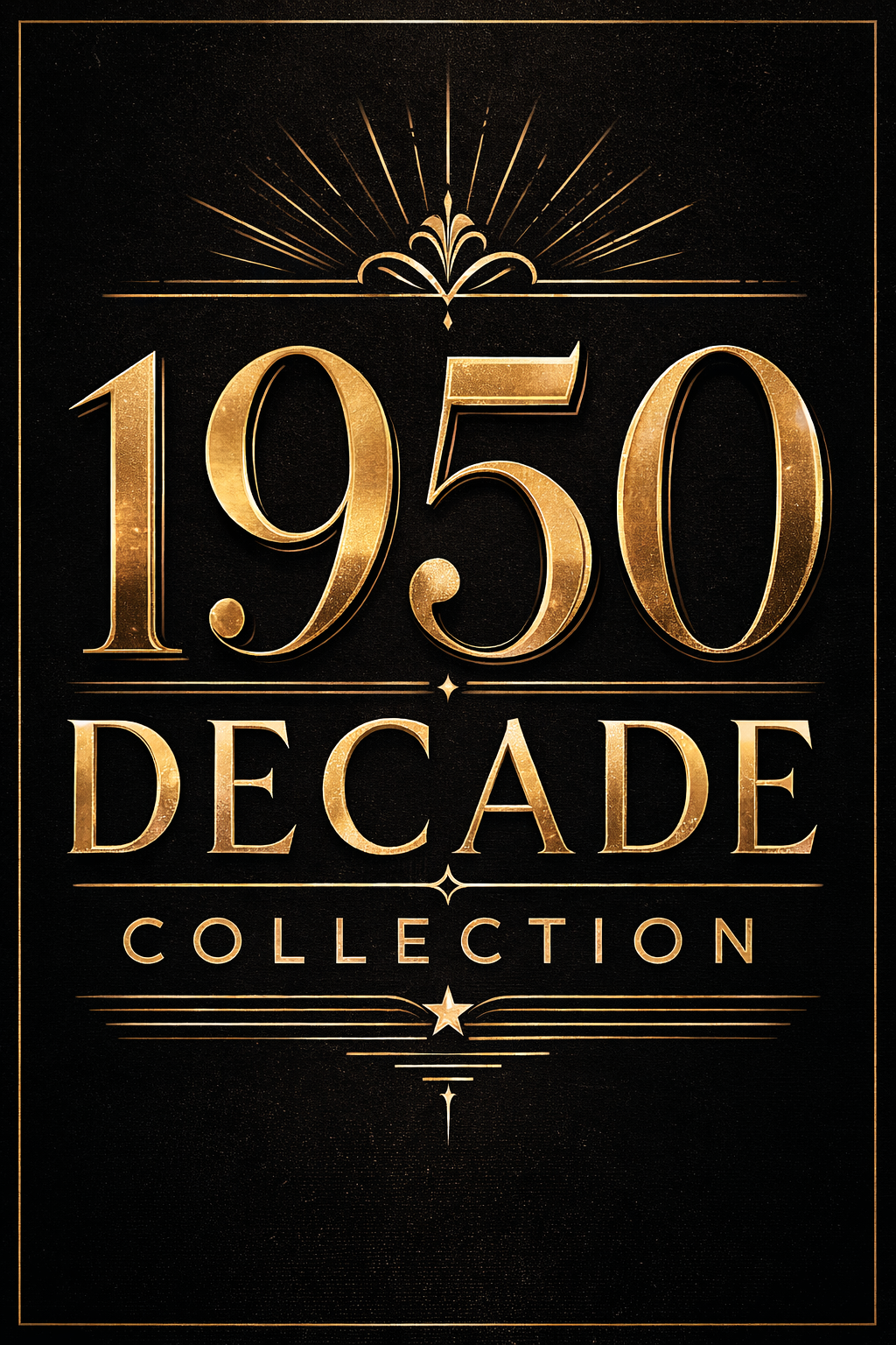 1950s