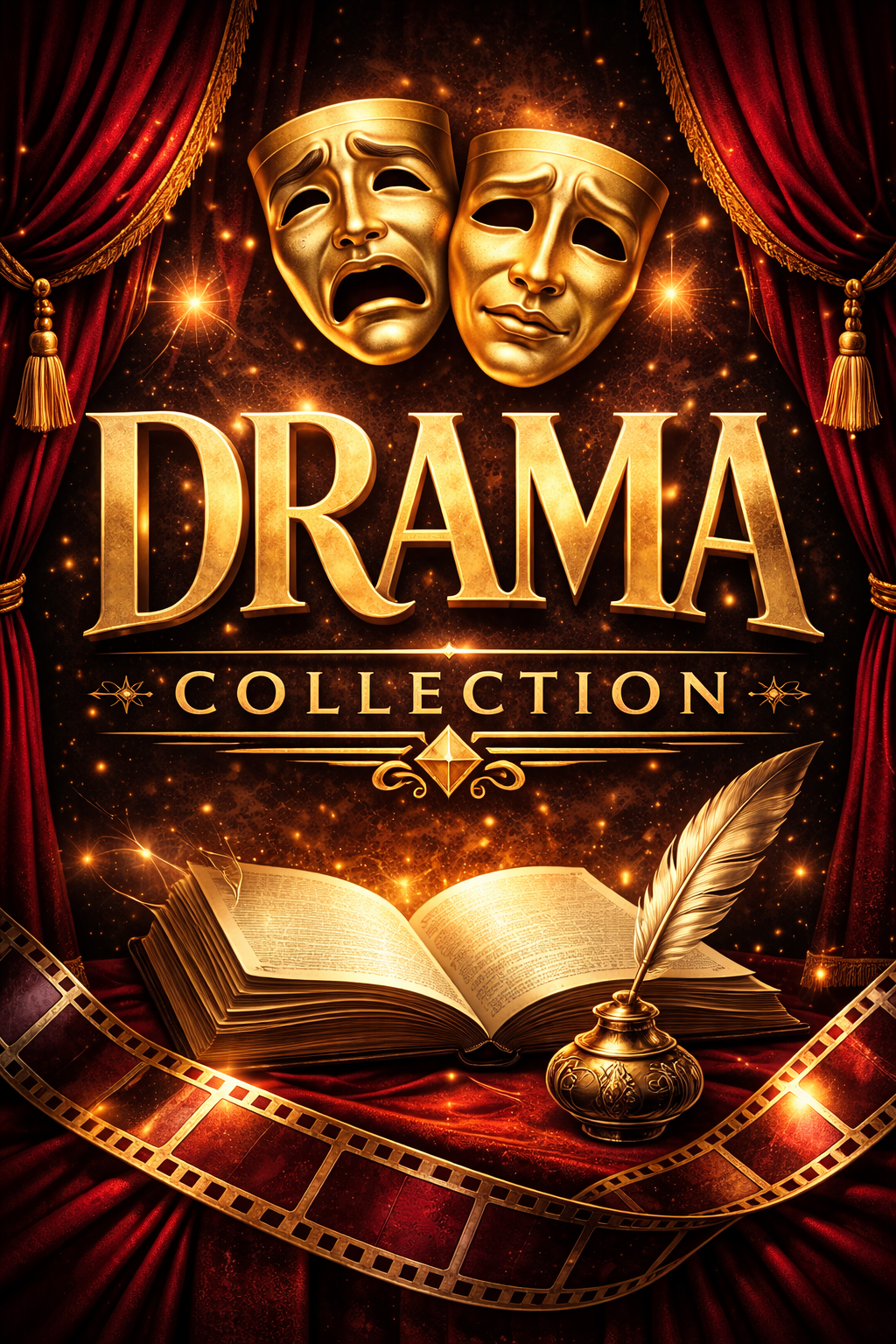 Drama