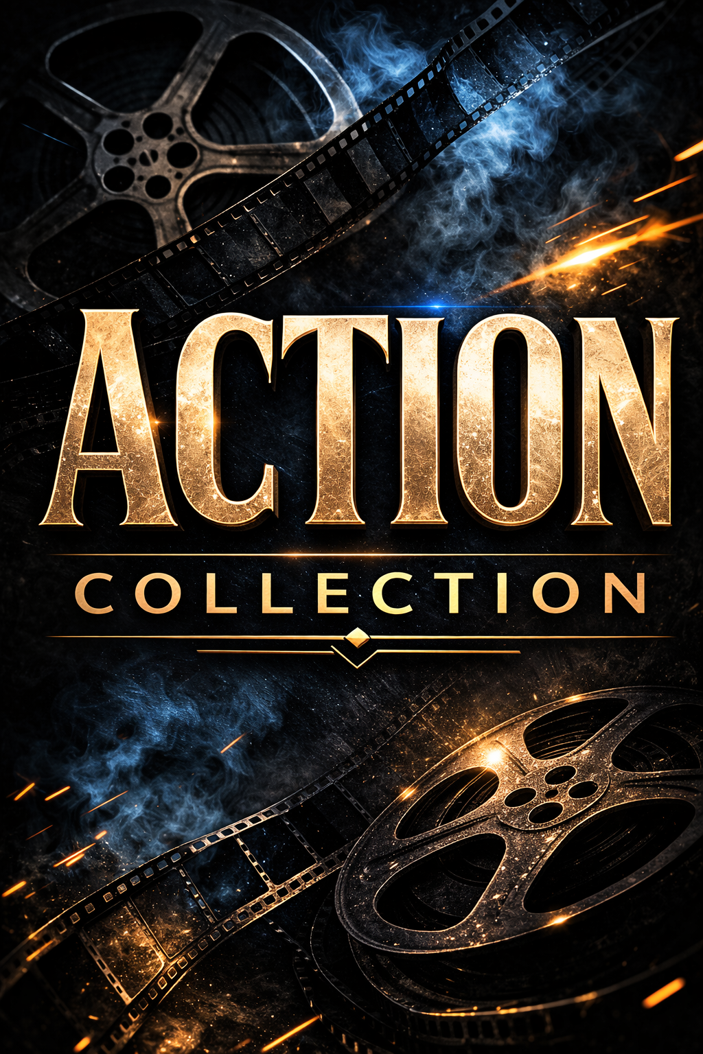 Action