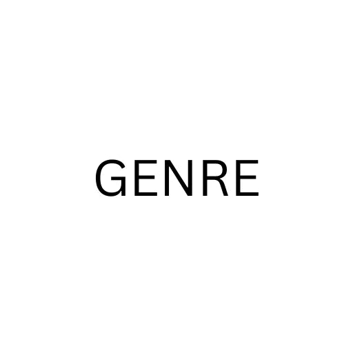 Genre