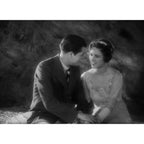 Cavalcade 1933 Historical Drama Film DVD With Cover Art Oscar Winning
