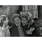 Mama 1949 Classic TV Series DVD 5 Episodes Rare Family Drama Collector Set