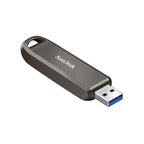 Joan Crawford Early Movie Collection -   Classics - USB Drive -