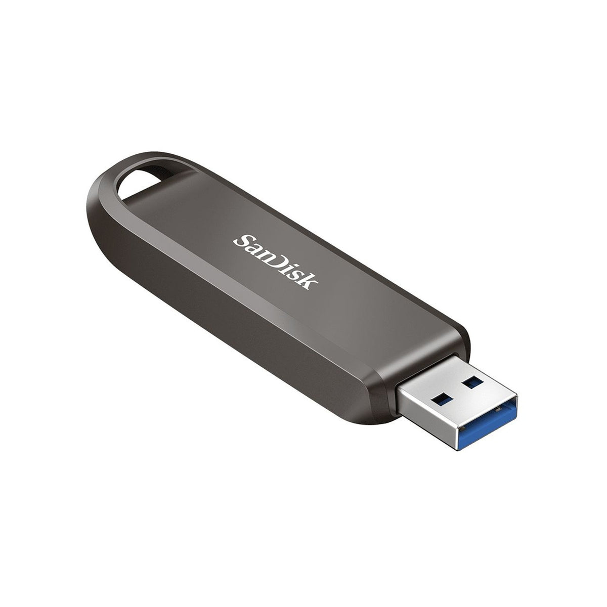 Joan Crawford Early Movie Collection -   Classics - USB Drive -