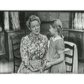Mama 1949 Classic TV Series DVD 5 Episodes Rare Family Drama Collector Set