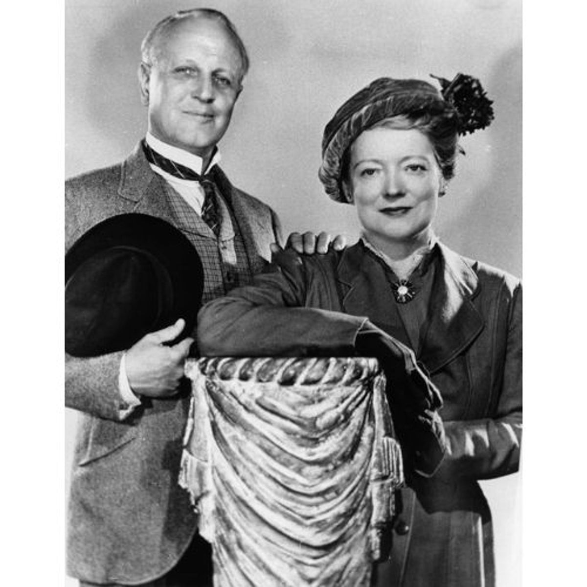 Mama 1949 Classic TV Series DVD 5 Episodes Rare Family Drama Collector Set