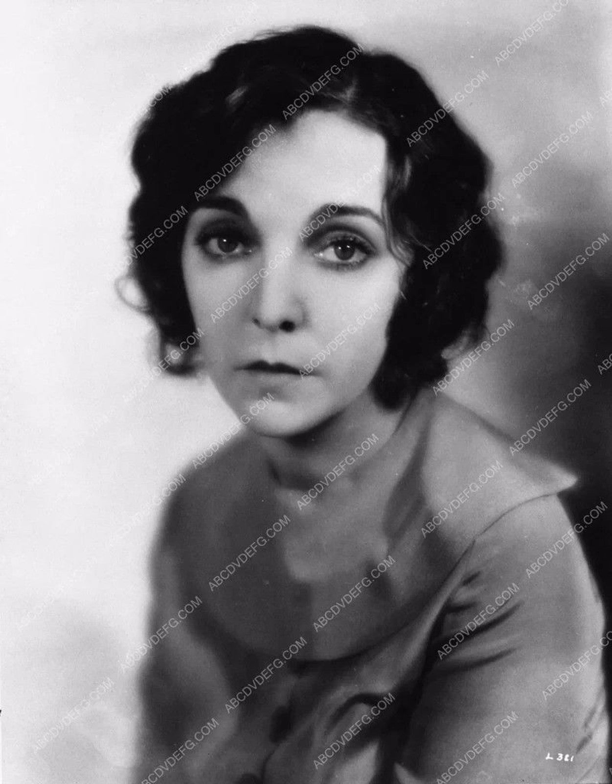 Zasu Pitts: Comedy and Character Bundle (USB)