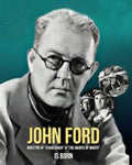 John Ford Film Collection USB 25 Classic Films Silent to Sound Era