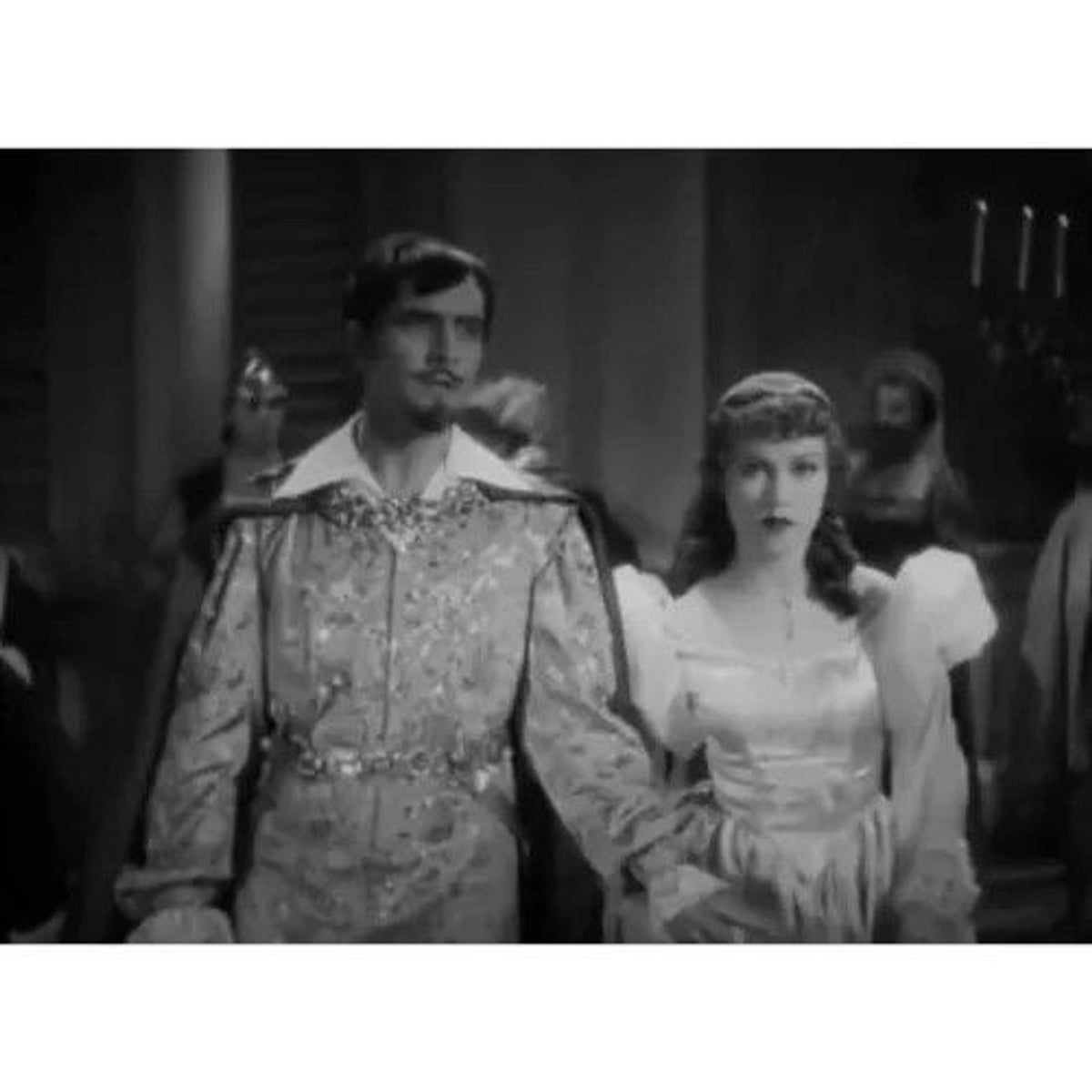 Lonesome (1928) Rare Classic Silent Romance DVD
