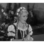 Stingaree 1934 Richard Dix Irene Dunne Classic Adventure Romance Collectors DVD