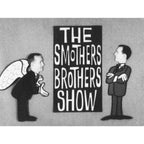 My Brother the Angel 1965 Classic TV DVD 9 Episodes Rare Comedy Drama