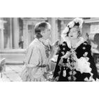 Lonesome (1928) Rare Classic Silent Romance DVD