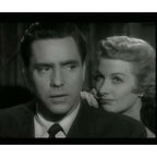 D.O.A. 1950 Film Noir Crime Thriller DVD – Classic Suspense Public Domain
