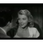 D.O.A. 1950 Film Noir Crime Thriller DVD – Classic Suspense Public Domain
