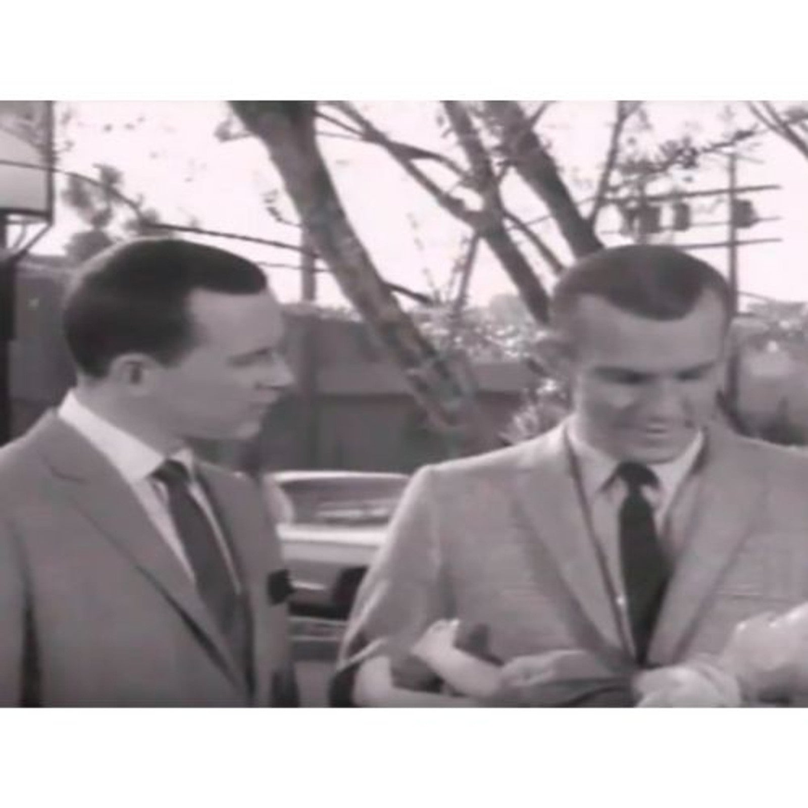 My Brother the Angel 1965 Classic TV DVD 9 Episodes Rare Comedy Drama