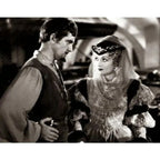 Lonesome (1928) Rare Classic Silent Romance DVD