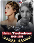 Helen Twelvetrees Pre-Code Collection USB Classic Drama Archive