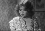 The Saturday Night Kid 1929 Comedy Romance DVD With Cover Art Clara Bow
