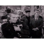 My Brother the Angel 1965 Classic TV DVD 9 Episodes Rare Comedy Drama