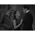 The Sins of Nora Moran 1934 Pre-Code Drama DVD Public Domain With Cover Art