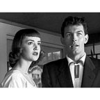 Teenagers from Outer Space 1959 Rare Science Fiction DVD Classic