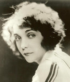 Zasu Pitts: Comedy and Character Bundle (USB)