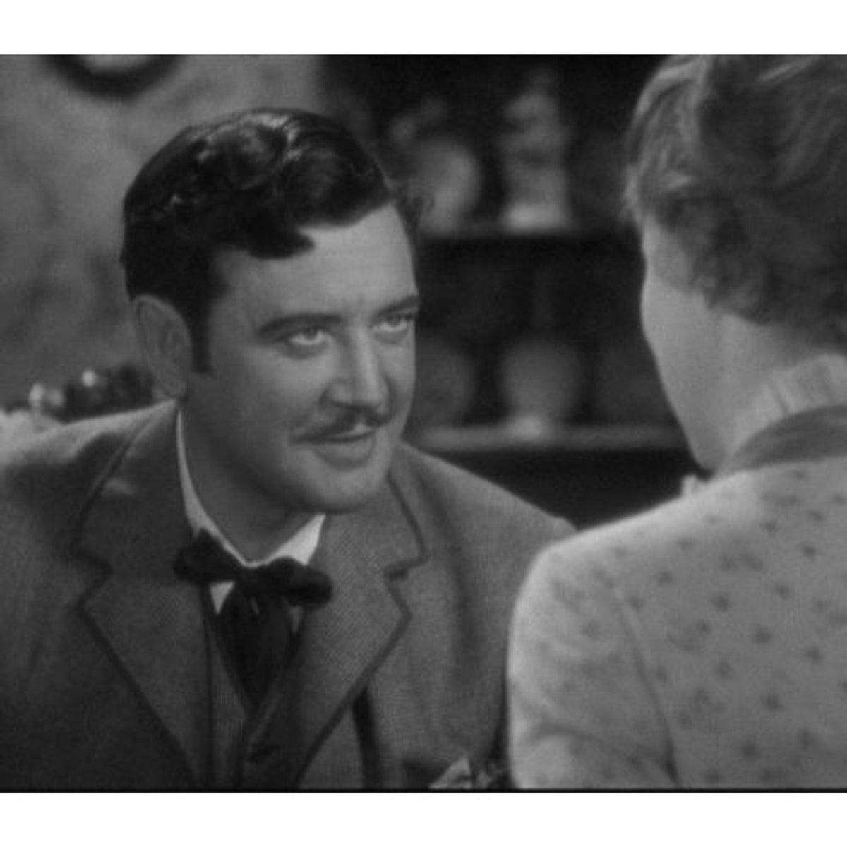 Stingaree 1934 Richard Dix Irene Dunne Classic Adventure Romance Collectors DVD