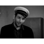 Harbor Command (1957) – Classic TV police drama – 39 episodes on USB
