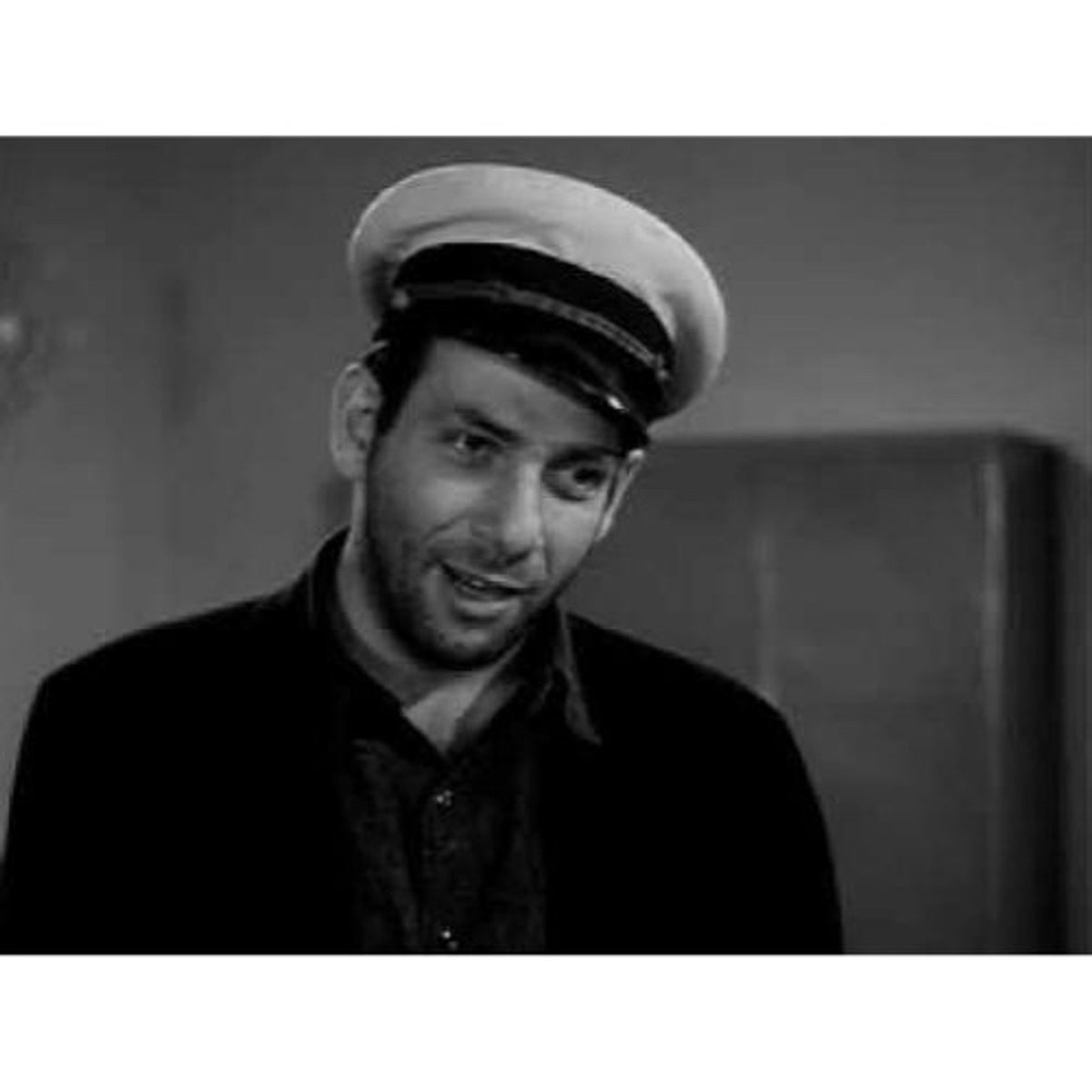Harbor Command (1957) – Classic TV police drama – 39 episodes on USB