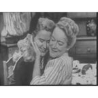 Mama 1949 Classic TV Series DVD 5 Episodes Rare Family Drama Collector Set