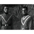 Teenagers from Outer Space 1959 Rare Science Fiction DVD Classic