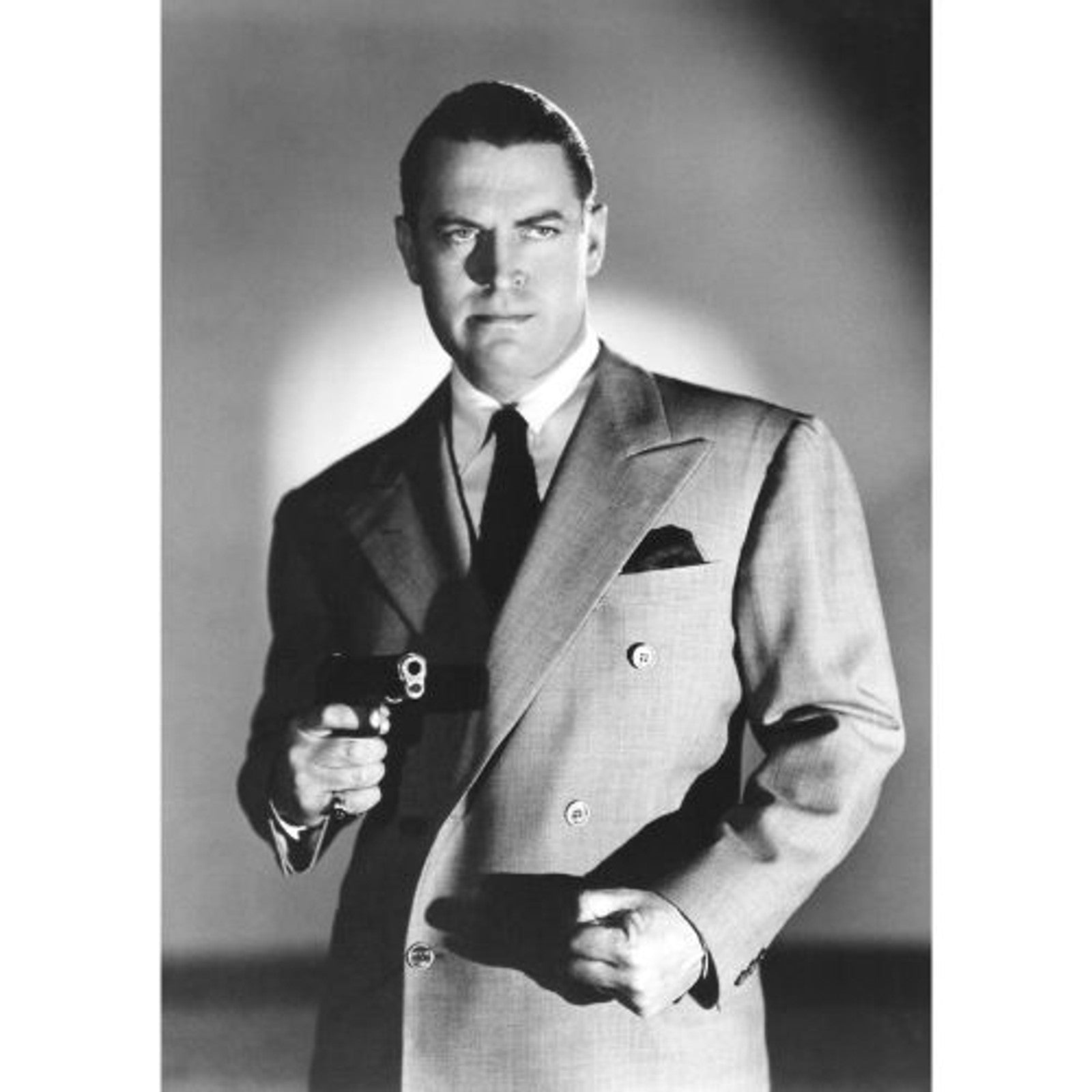 Boston Blackie (1951)  Classic TV  Crime Series – 56 Episodes on USB