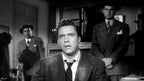 D.O.A. 1950 Film Noir Crime Thriller DVD – Classic Suspense Public Domain