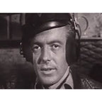 Terry and the Pirates (1952) Classic TV DVD 16 Episodes Adventure Serial