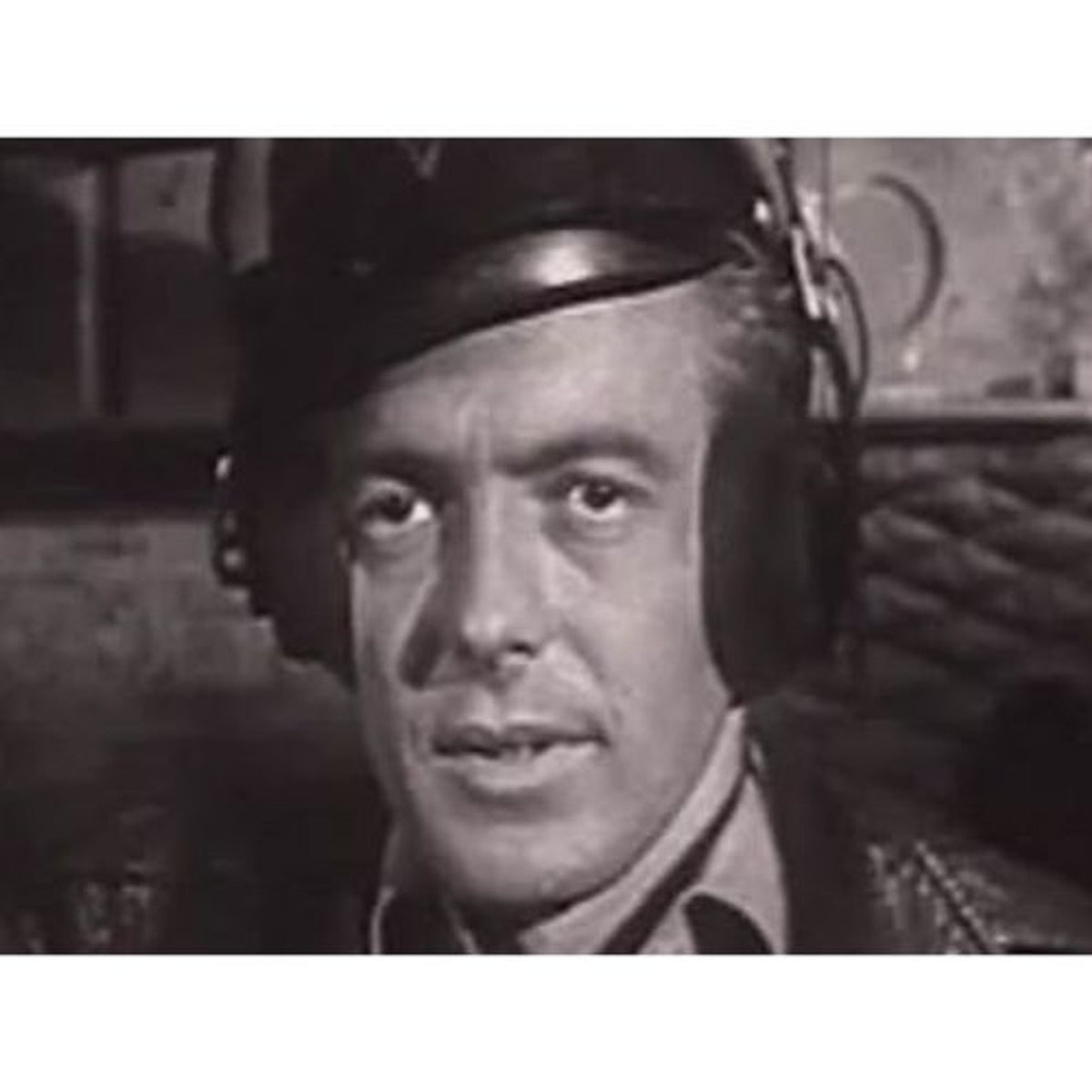 Terry and the Pirates (1952) Classic TV DVD 16 Episodes Adventure Serial