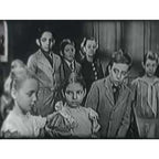 Mama 1949 Classic TV Series DVD 5 Episodes Rare Family Drama Collector Set