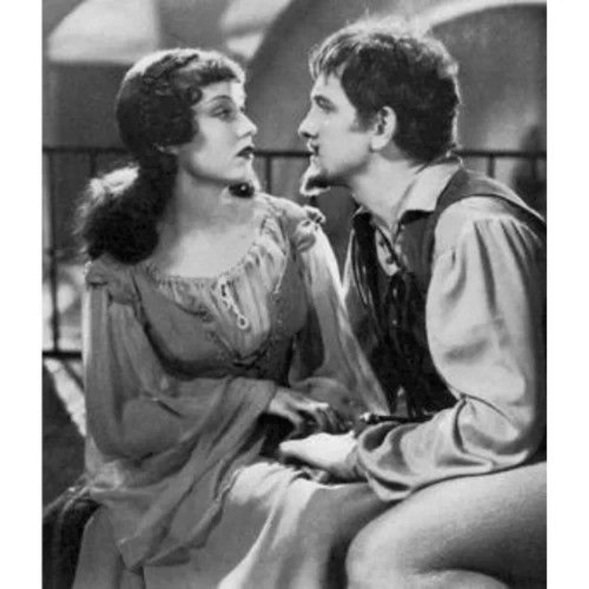 Lonesome (1928) Rare Classic Silent Romance DVD