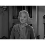Mama 1949 Classic TV Series DVD 5 Episodes Rare Family Drama Collector Set
