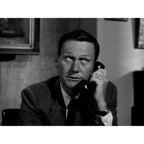 Harbor Command (1957) – Classic TV police drama – 39 episodes on USB