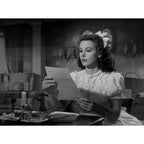 The Strange Woman 1946 Rare Drama DVD Hedy Lamarr Classic Film