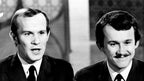 My Brother the Angel 1965 Classic TV DVD 9 Episodes Rare Comedy Drama