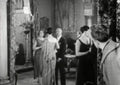 From Soup to Nuts (1928) Rare Classic Comedy DVD – Laurel & Hardy Silent Short